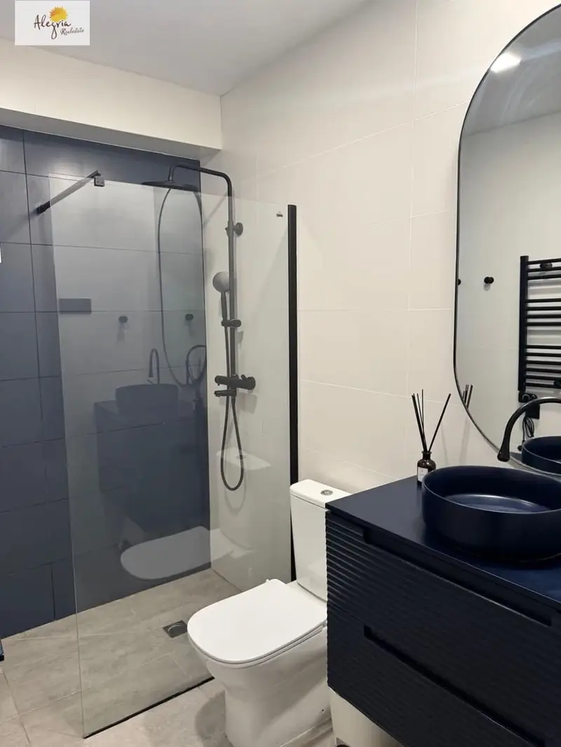 Piso en venta en Mislata, Valencia