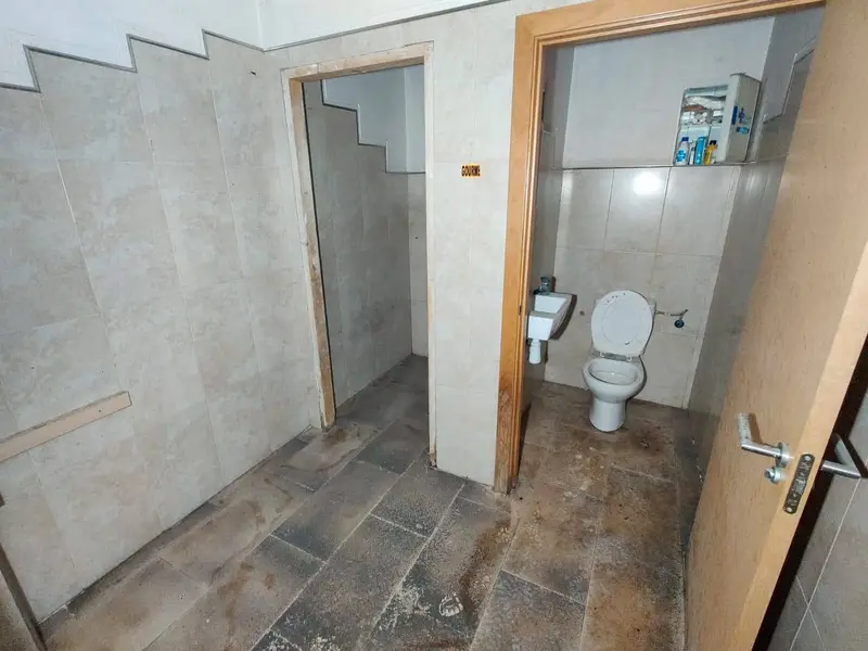 Local Comercial en Alquiler El Vendrell 89m2