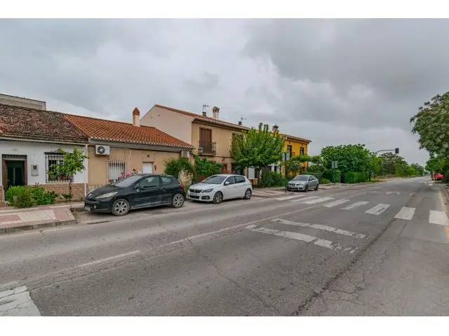 Adosado en Venta en La Granada Gran oportunidad