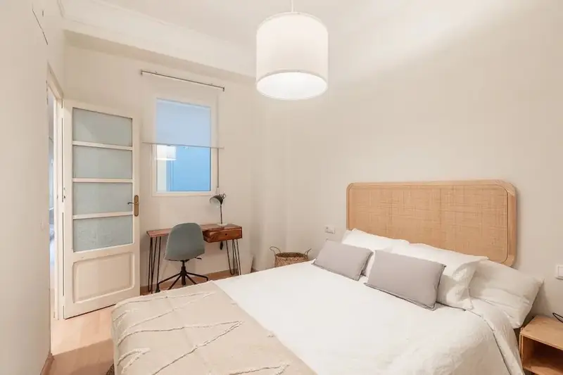 Apartamento en Almer																			
																			
																			
																			
																			
																			
																			
																			
																			
																			
																			
																			
																			
																			
																			
																			
																			
																			
																			
																			
																			
																			
																			
																			
																			
																			
																			
																			 1 Dormitorio