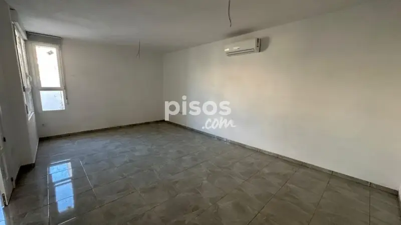 Chalet en venta en Calle de Manuel de Falla