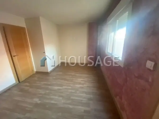 Adosado en Venta Blanca Murcia 195m² 3 Dormitorios 3 Baños
