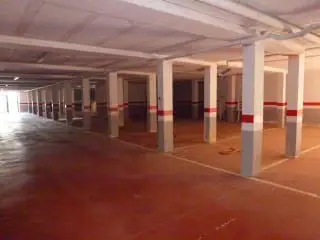 Garaje en Venta en Sant Jordi 41m2 con Ascensor