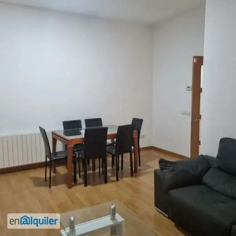 Piso en Torrefarrera con 3 habitaciones y 2 baños