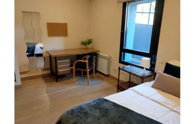 Alquiler Habitacion 250m2 Villaviciosa Odon