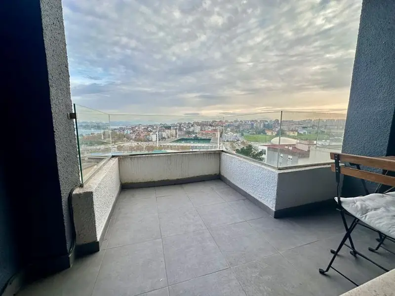 alquiler Apartamento en Noroeste, Santander (539128)- Globaliza