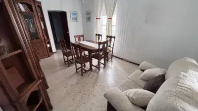 Casa en venta en Centro