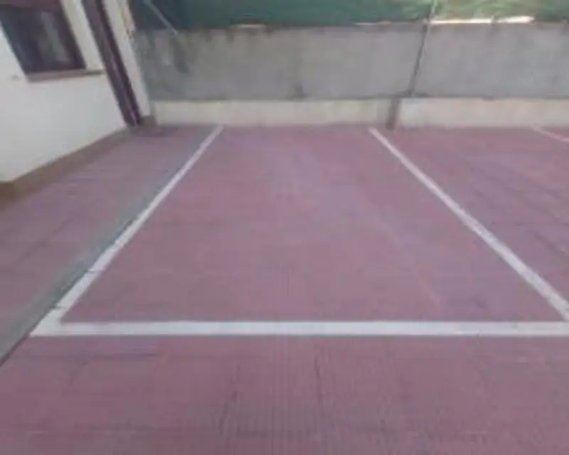 Garaje en Venta en Loeches Madrid 25m2