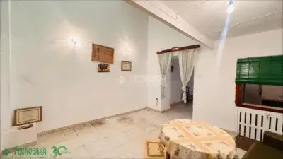 Casa Adosada en Venta Campo de Criptana - Oportunidad Inversores