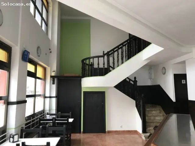 Viviendas en Venta 1 2 3 Dormitorios Garaje Bodega Bar 75m2