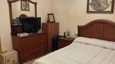 Chalet en venta en Calle de Menéndez Pelayo, cerca de Calle de Albacete