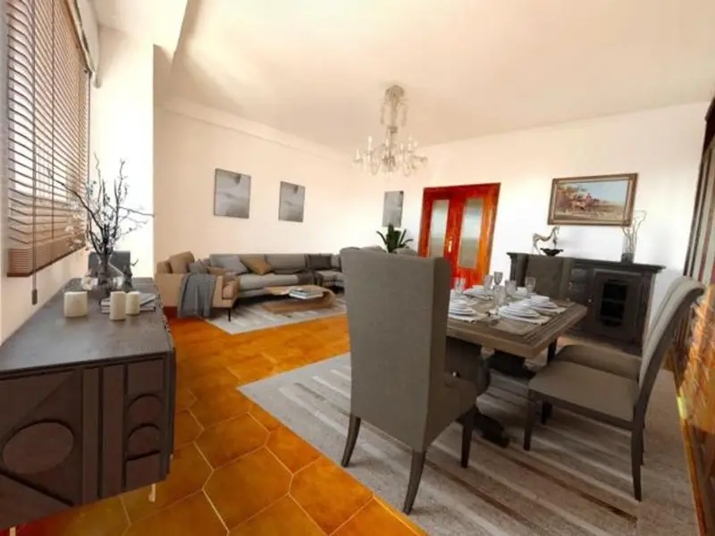 venta Piso en Almería, Almería Provincia (51669172030.100500)- Globaliza