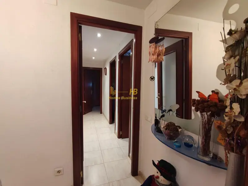 Piso en venta en Tortosa, Tarragona