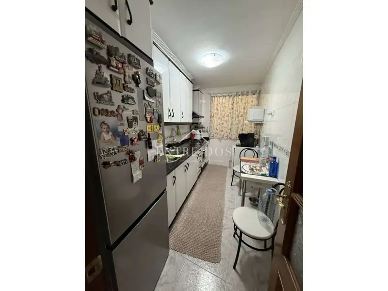 Chalet en Venta L Alcora Tres Plantas Garaje Terraza Ideal Familias Inversores