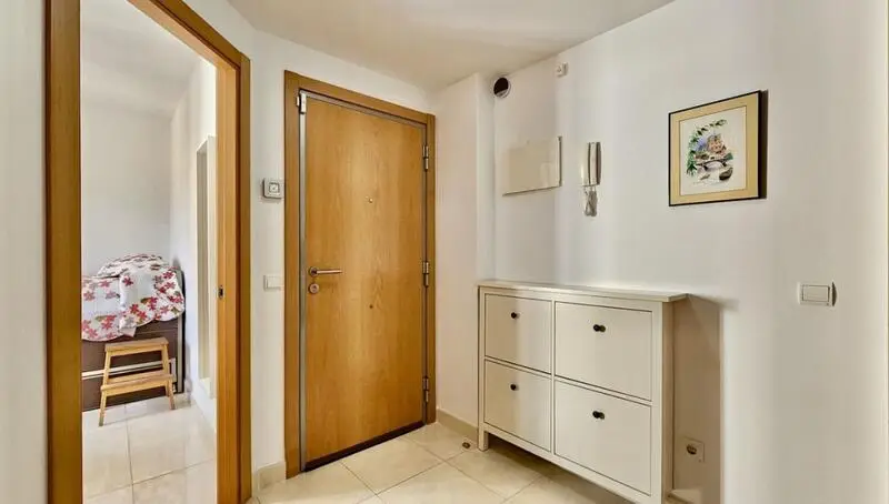 Atico Duplex 2 Dormitorios Los Boliches Fuengirola