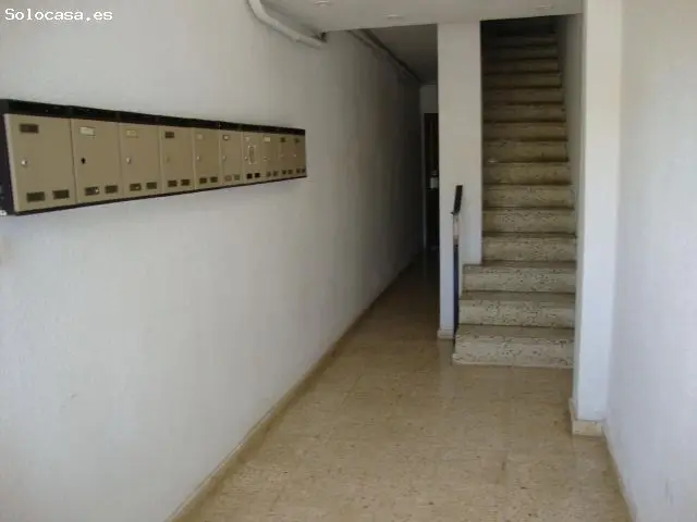 Apartamento Estudio 37m2 Sant Cebrià de Vallalta