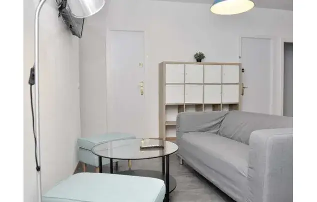 Alquiler Habitaciones 200m2 Barcelona Eixample Dreta