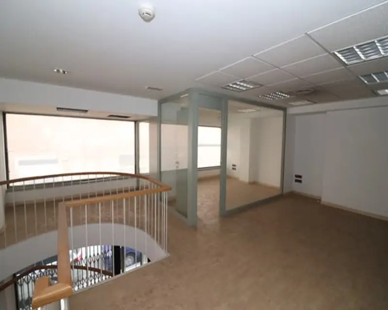 Local en Venta en Zaragoza 144.78m2