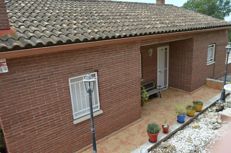 Chalet en venta en Calafell, Tarragona