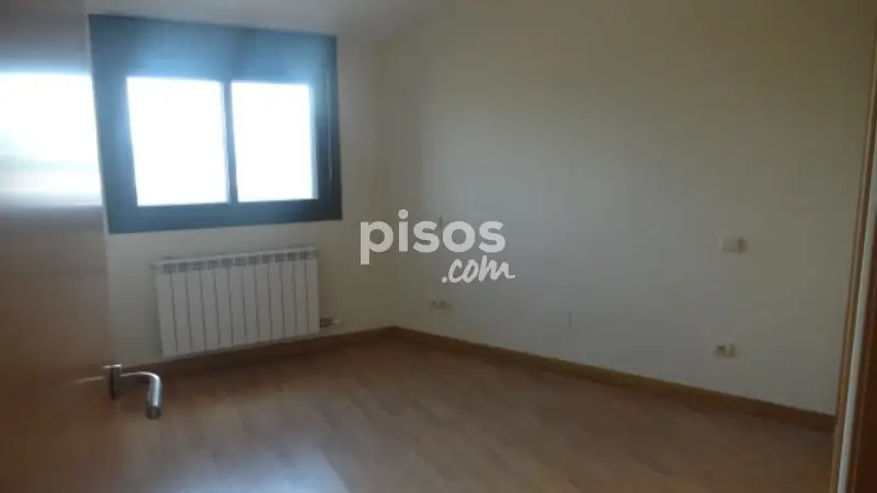 Piso en venta en Capital y Alrededores de Valladolid 