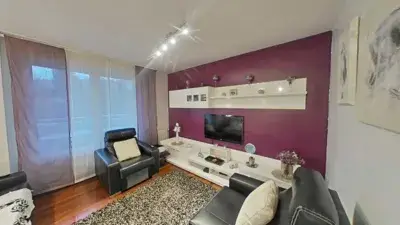 Dúplex en Venta Urbanización La Magdalena 160m² 4 habitaciones