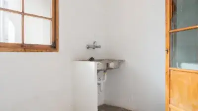 Apartamento con Parcela en Son Espanyolet Palma de Mallorca