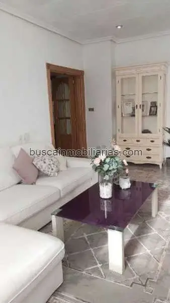 Local Comercial en Venta Elche 200m2 2 Baños