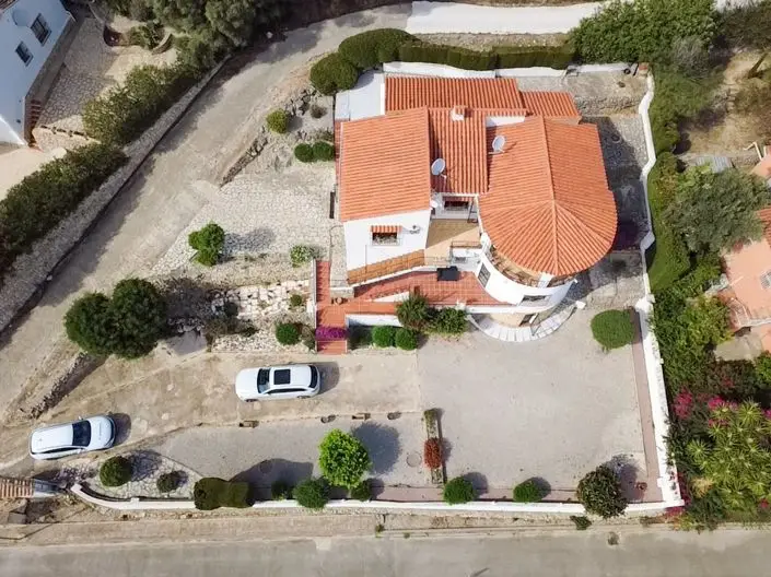 3 Bed Villa for sale