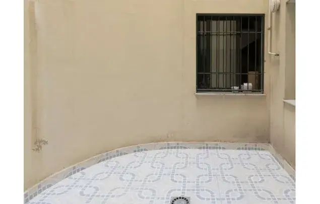 Alquiler de habitaciones en Murcia