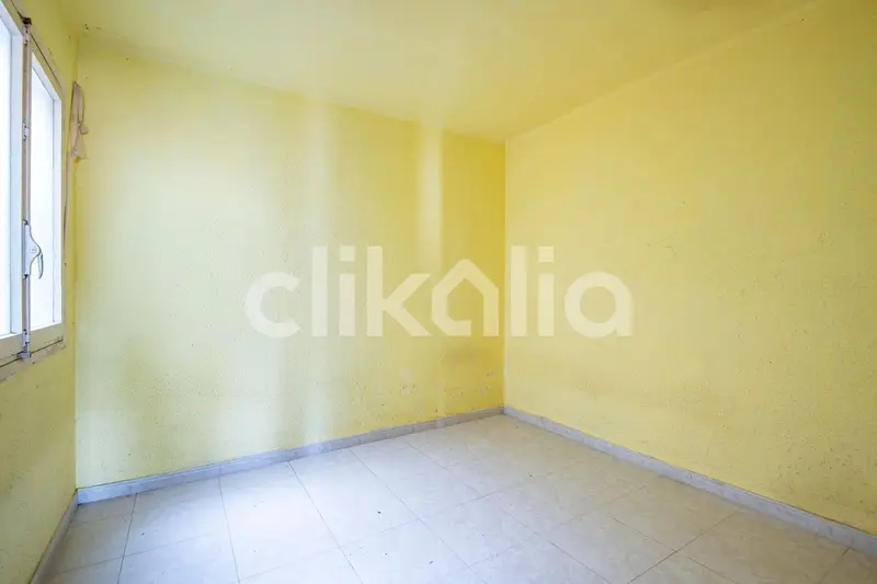 Piso en Venta Vila Seca Tarragona 4 Dormitorios 78m2