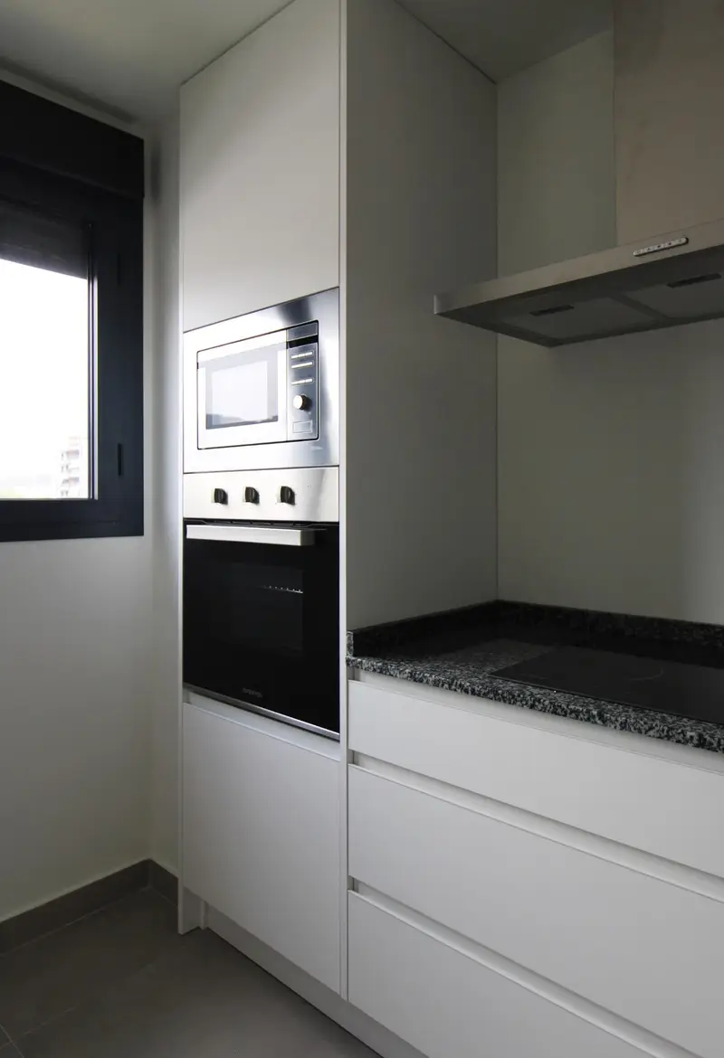 Venta Piso con Trastero en Hipercor Cordoba