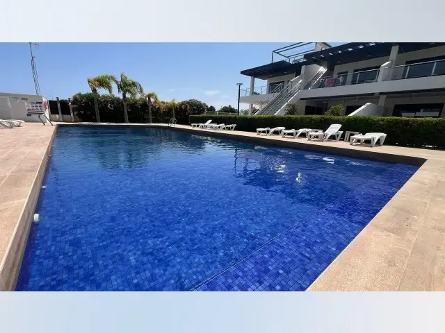 Piso de 3 Dormitorios en venta Los Dolses, España