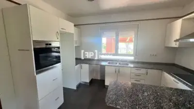 Chalet en Venta Alcoletge 139m2