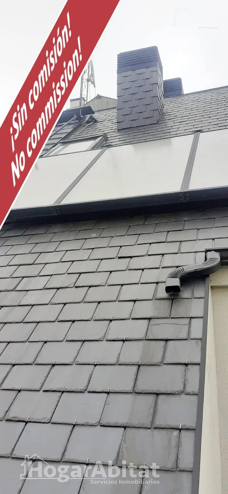 Venta Piso Terraza Ferrol Obra Nueva Trastero