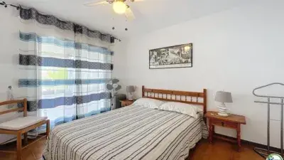Apartamento con Licencia Turistica en Empuriabrava