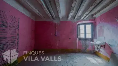 Casa en venta en Sant Feliu de Codines: Reforma integral