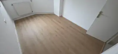 Piso en Alquiler Ensanche 70m2 3 habitaciones 2 baños