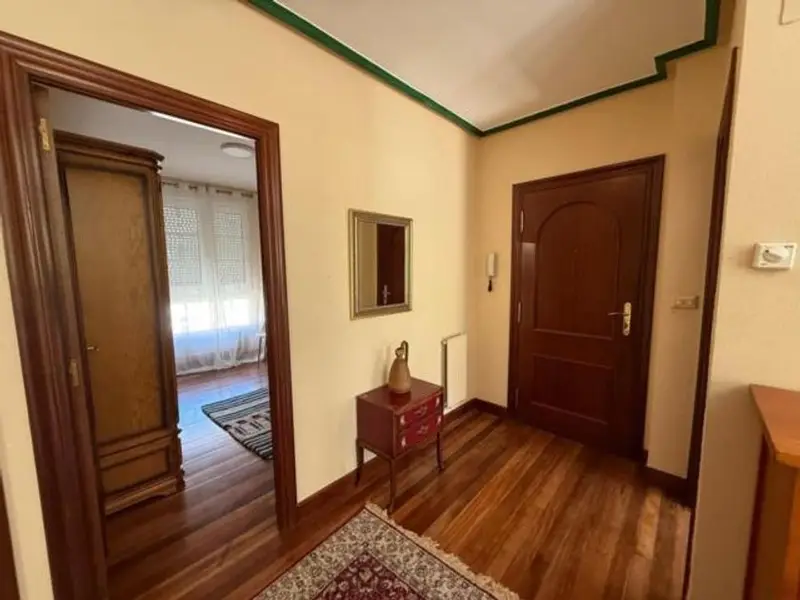 Venta Ático Dúplex Mioño Cerca Playa