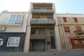 Piso 69m2 Castelldans Plaza Catalunya Ascensor
