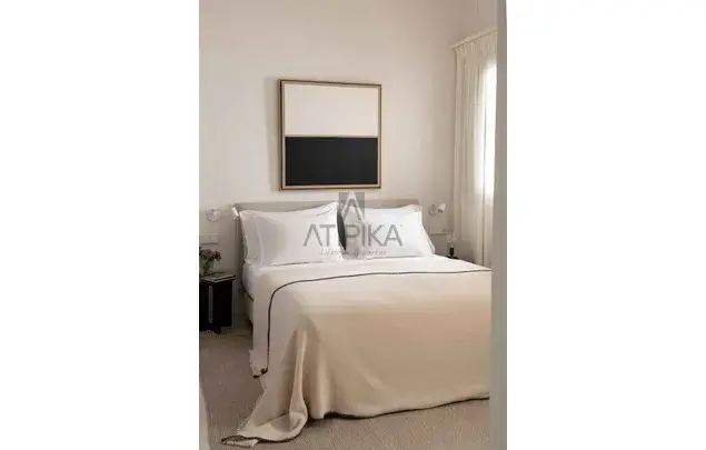 Apartamento 3 Dormitorios 180m2 Gotico Barcelona