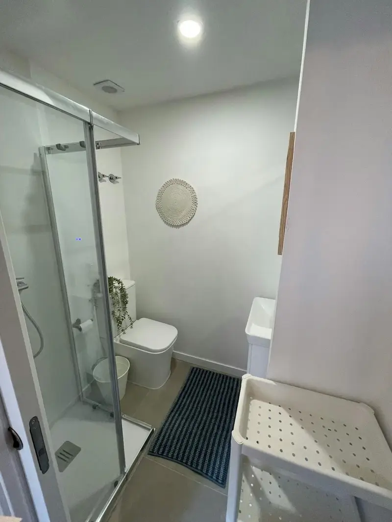Habitación alquiler Catarroja, España
