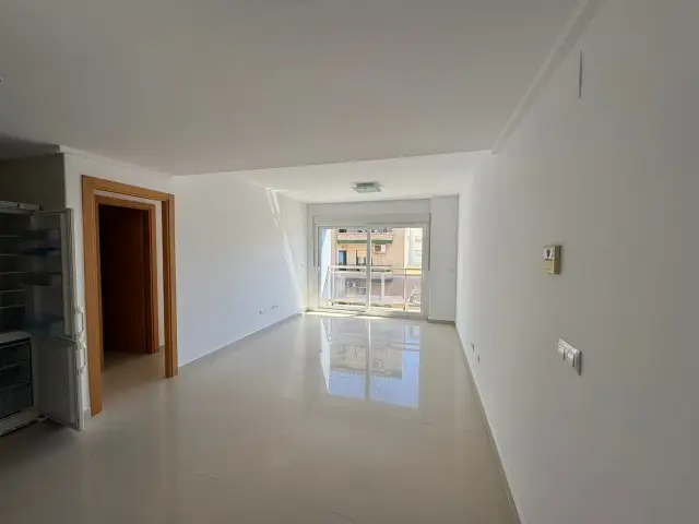 Piso de 2 Dormitorios en venta El Verger-El Vergel, España