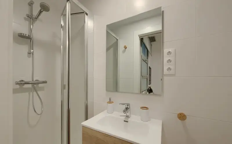 Apartamento 1 Dormitorio 1 Ba																																																																																																																																																																																																																																																																																																																																																																																																																																																																																																																																																																																																	
ño Barcelona Alquiler