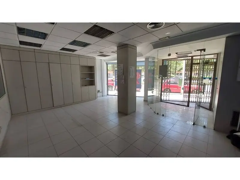 alquiler Local Comercial en Albacete, Albacete Provincia (008472)- Globaliza