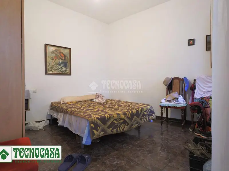 Casa en venta en Adra