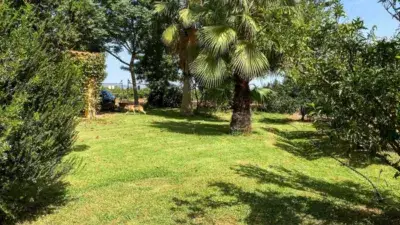 Casa en venta en Andalucia