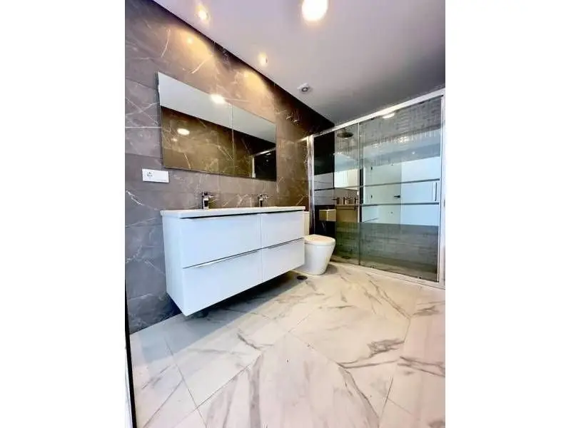 Venta Villa La Marquesa Ciudad Quesada Rojales