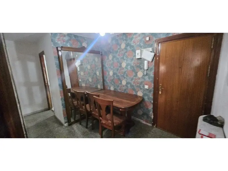 Venta Piso Soleado Torremolinos Centro