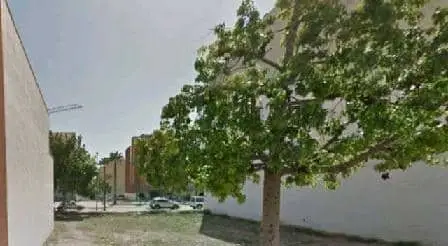 Venta Terreno Carlet Valencia Viviendas Plurifamiliares