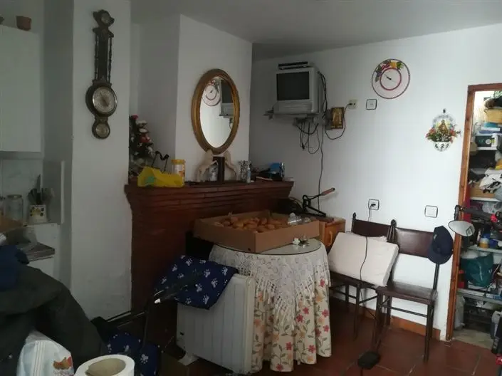 Casa Adosada 4 Dormitorios Venta Familiar